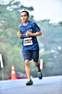 BIB: 48086
                            <button type="button" onclick="openModal(10119664)" class="btn btn-primary btn-sm float-right btn-popup" data-toggle="modal" data-target=".modal-high-quality">
                        <i class="fas fa-shopping-cart"></i> Add to Cart
                    </button>
                                            <button type="button" onclick="isThisMe(10119664, true)" class="btn btn-success btn-sm float-right btn-popup btn-isme hidden" data-toggle="tooltip" data-placement="bottom" title="นี่คือรูปของคุณใช่ไหม คลิกที่นี่เพื่อเอาเข้าอัลบั้ม">
                        <i class="fas fa-plus"></i> Add to album
                    </button>
                    <button type="button" onclick="isThisMe(10119664, false)" class="btn btn-warning btn-sm float-right btn-popup btn-isnotme hidden">
                        <i class="fas fa-ban"></i> Remove from album
                    </button>